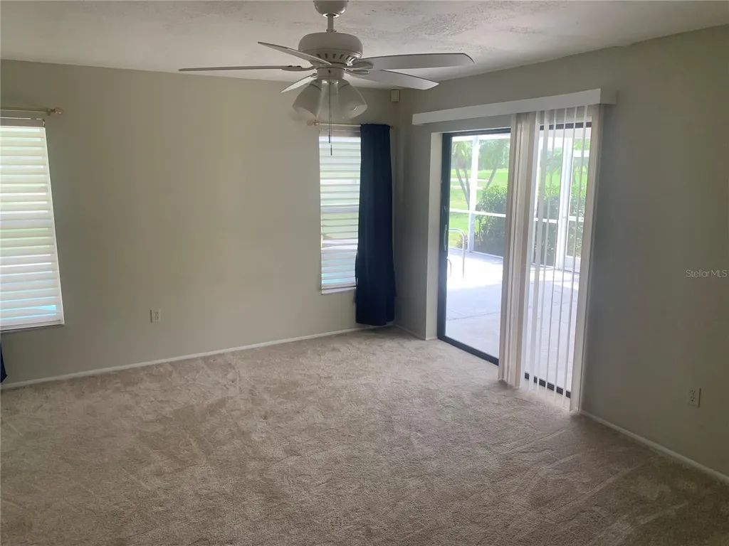 4753 Ringwood Meadow Sarasota FL 34235