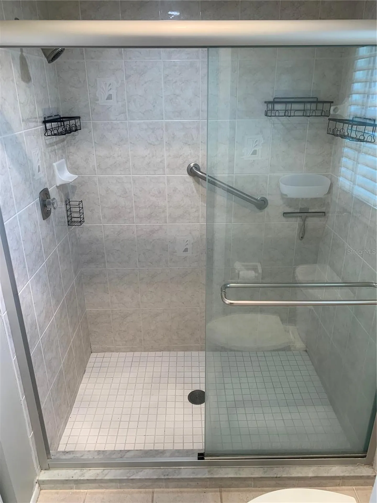 4753 Ringwood Meadow Sarasota FL 34235