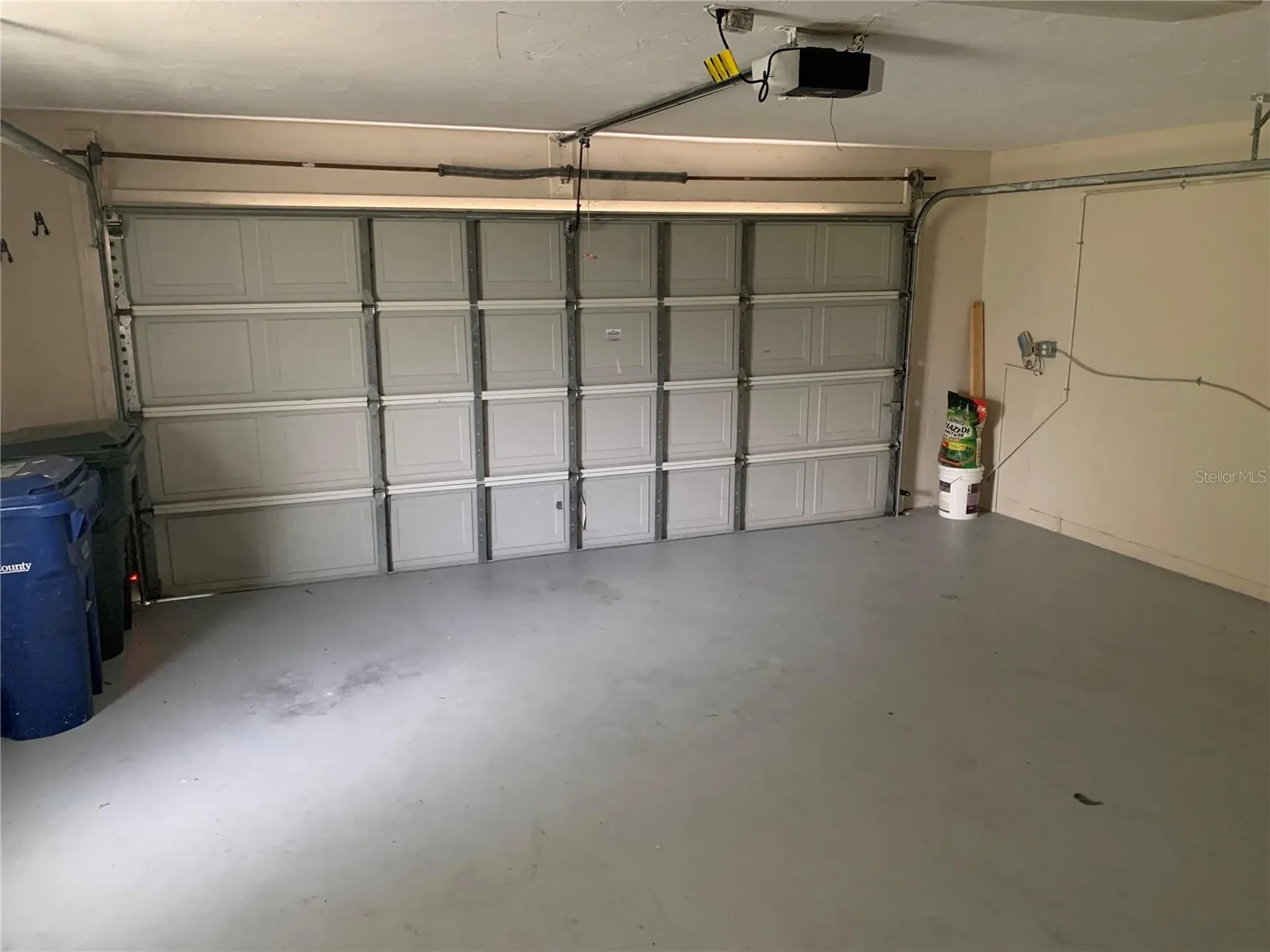 4753 Ringwood Meadow Sarasota FL 34235