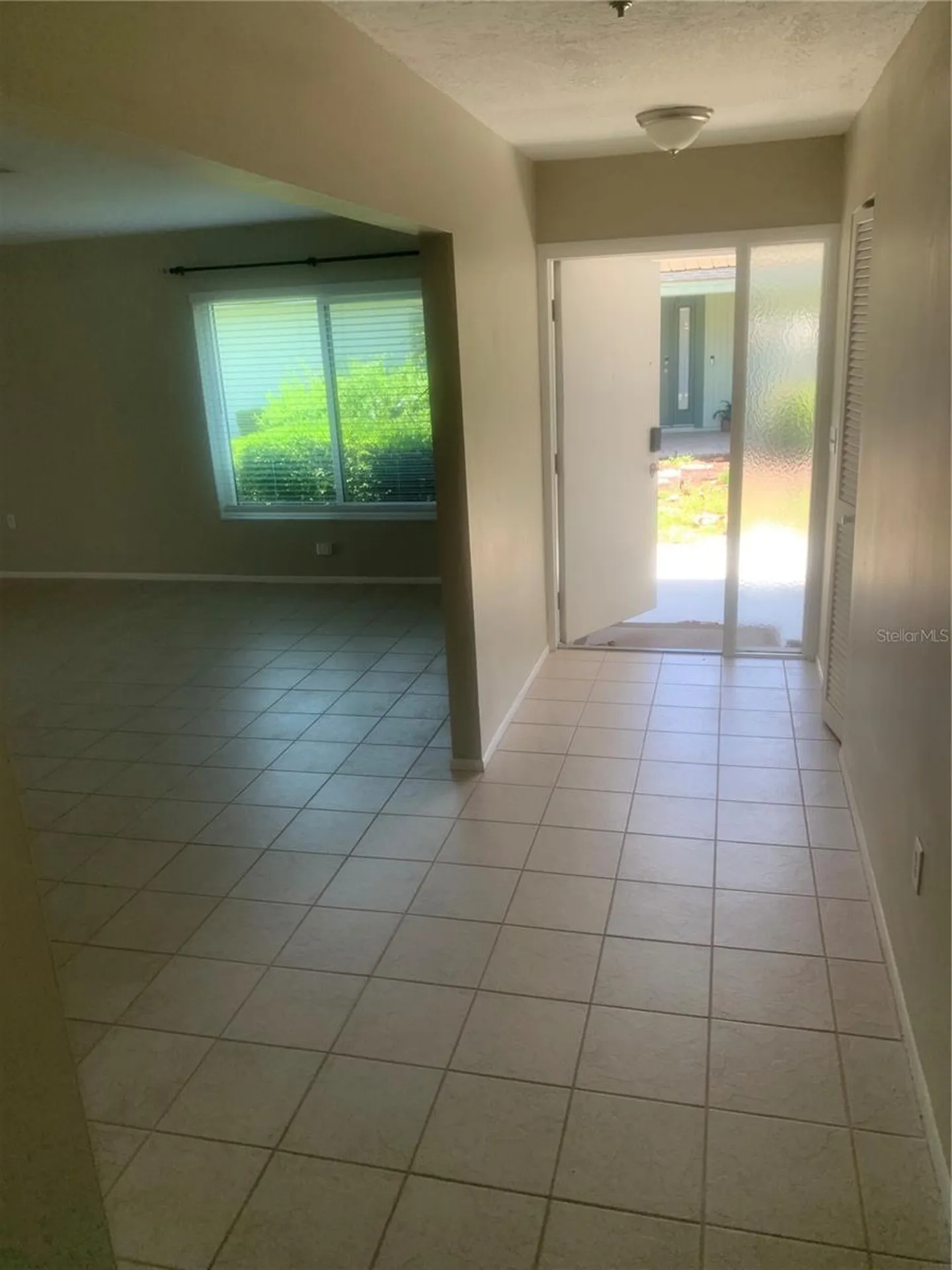 4753 Ringwood Meadow Sarasota FL 34235