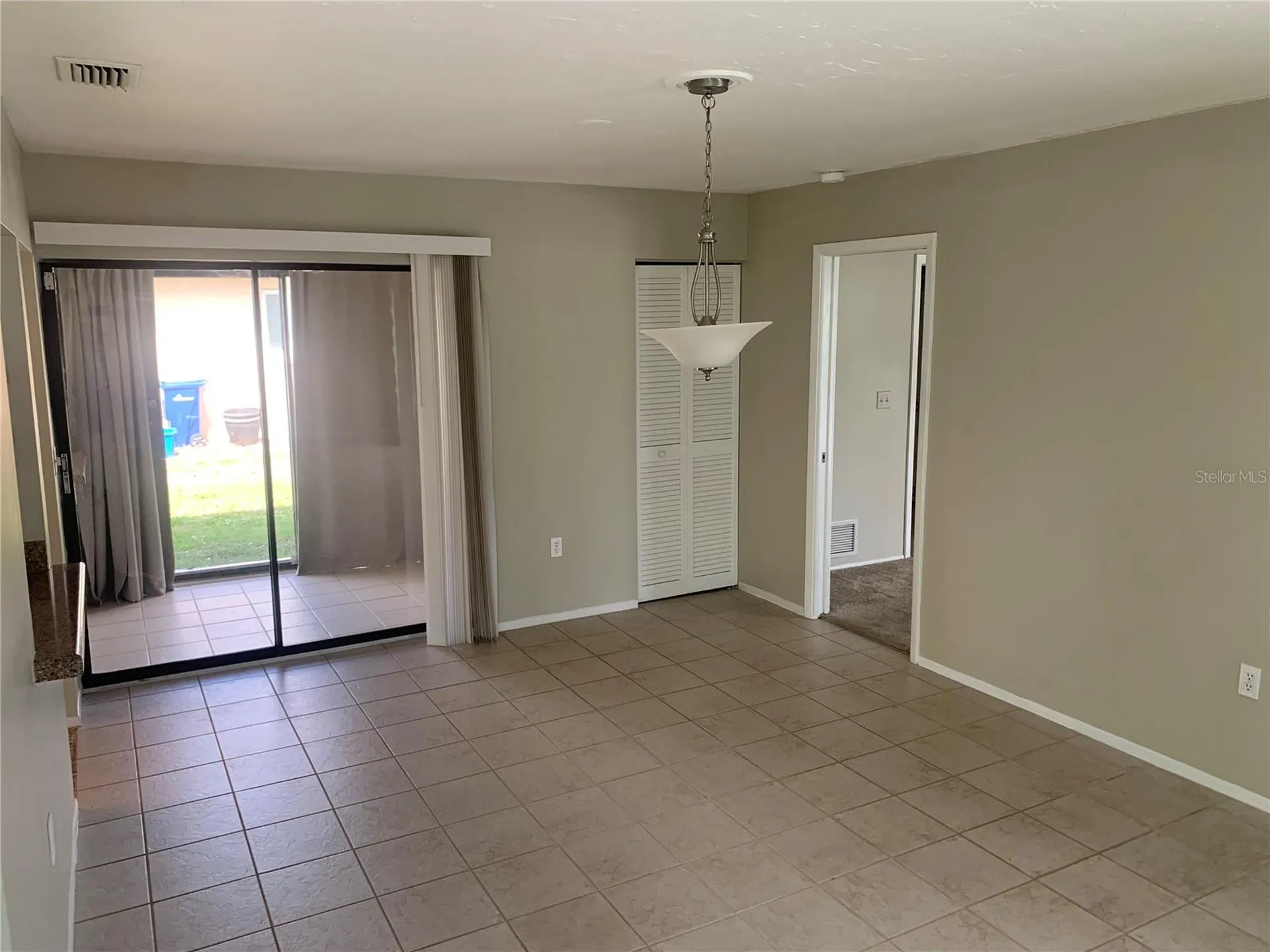 4753 Ringwood Meadow Sarasota FL 34235