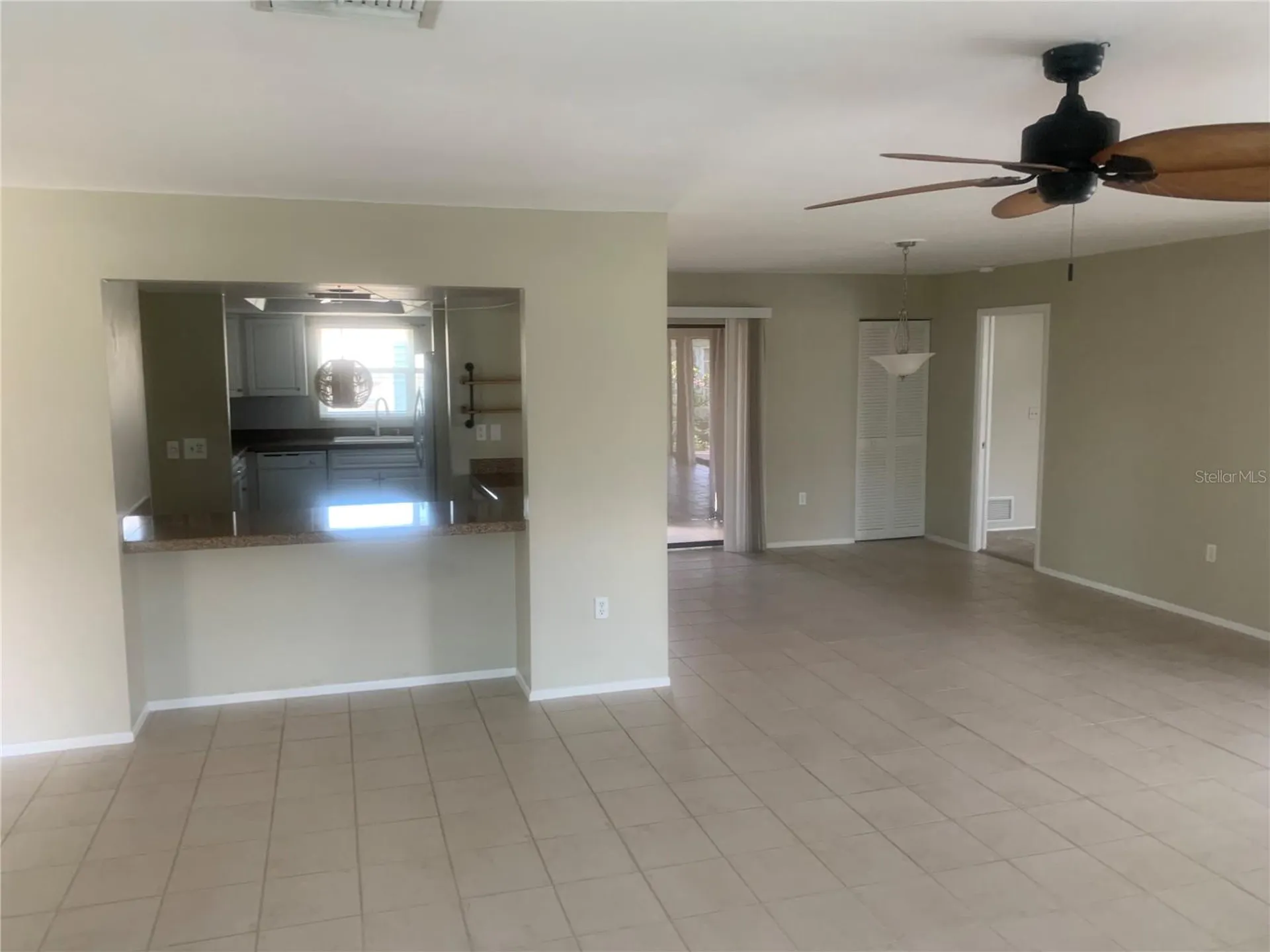 4753 Ringwood Meadow Sarasota FL 34235