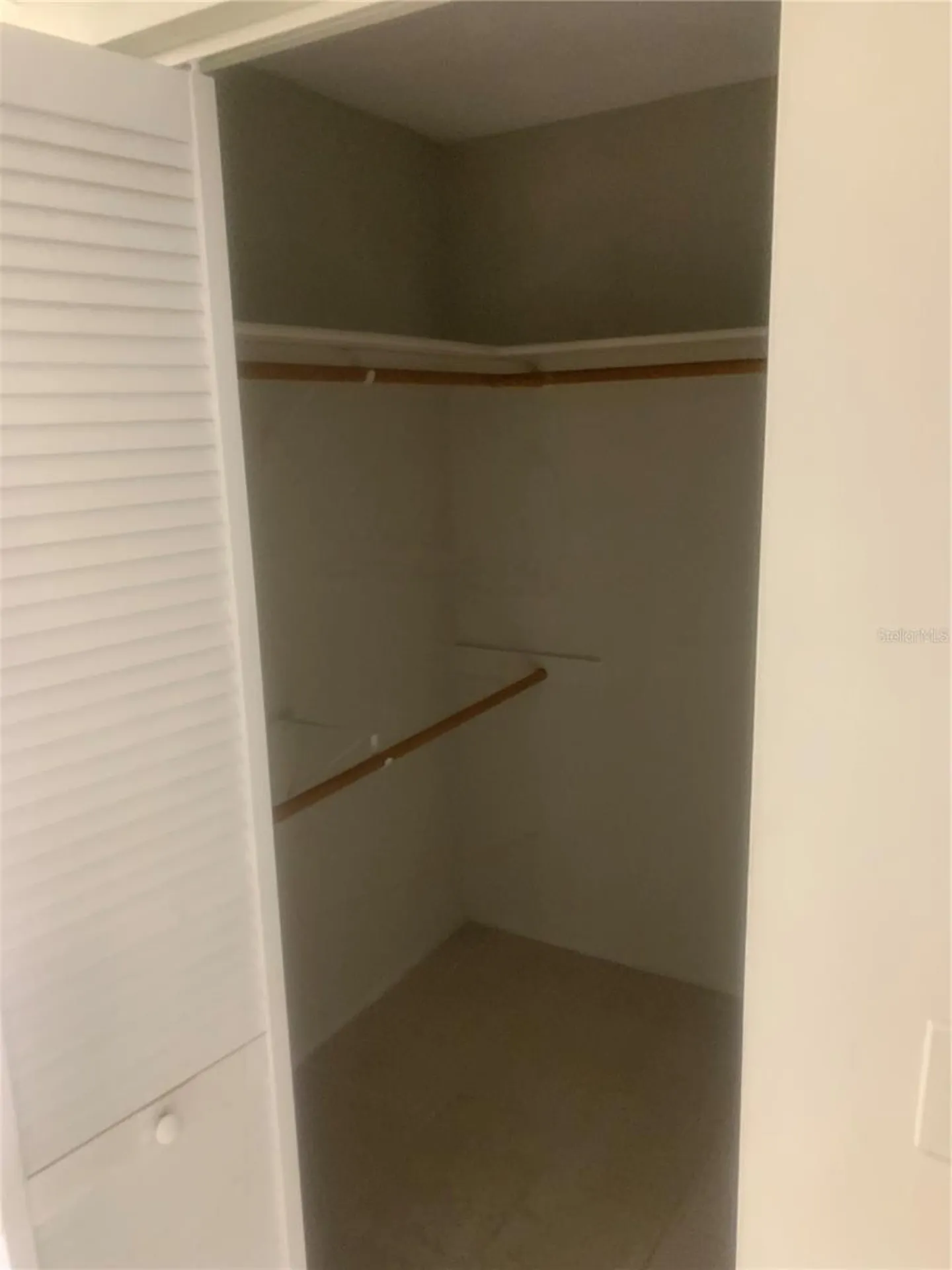 4753 Ringwood Meadow Sarasota FL 34235