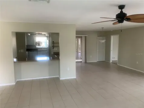 4753 Ringwood Meadow Sarasota FL 34235