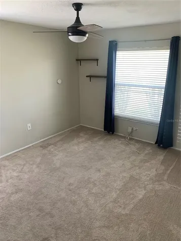 4753 Ringwood Meadow Sarasota FL 34235