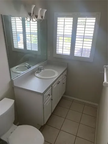4753 Ringwood Meadow Sarasota FL 34235