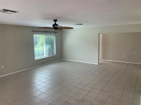 4753 Ringwood Meadow Sarasota FL 34235