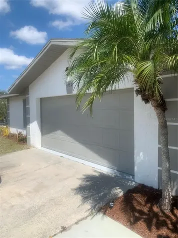 4753 Ringwood Meadow Sarasota FL 34235