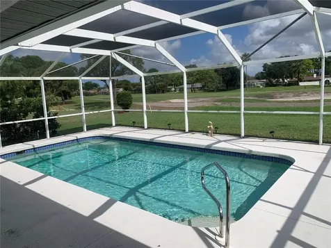 4753 Ringwood Meadow Sarasota FL 34235