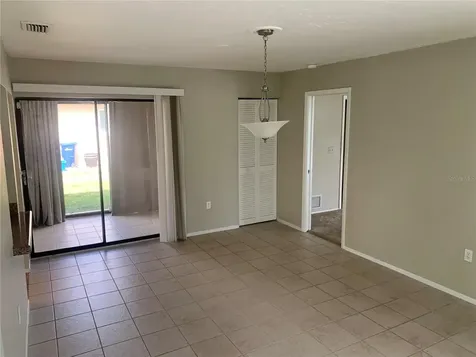4753 Ringwood Meadow Sarasota FL 34235