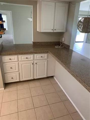 4753 Ringwood Meadow Sarasota FL 34235