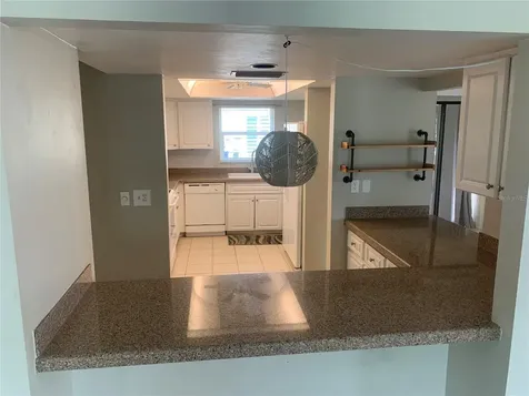 4753 Ringwood Meadow Sarasota FL 34235