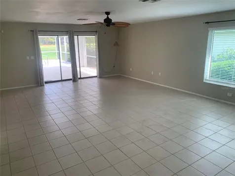 4753 Ringwood Meadow Sarasota FL 34235