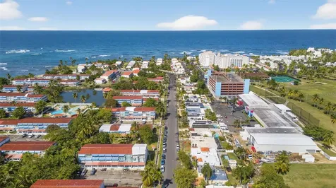 V-3 Madre Perla Dorado PR 00646