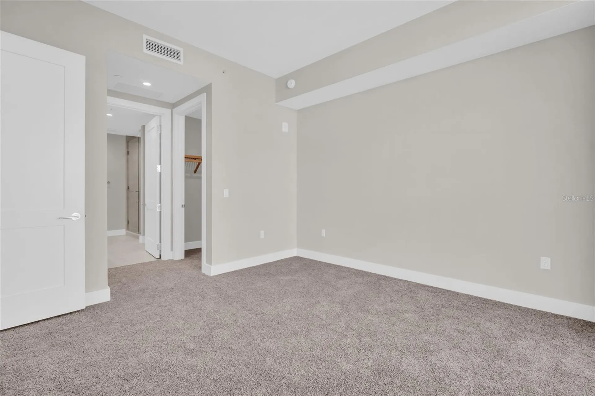 275 1st Avenue S St Petersburg FL 33701