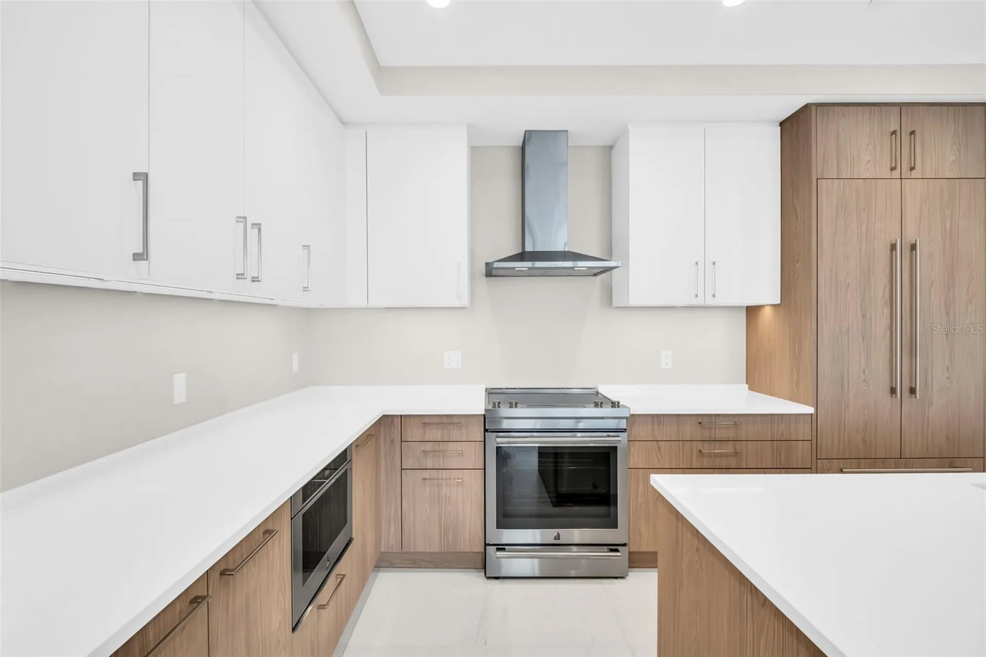 275 1st Avenue S St Petersburg FL 33701