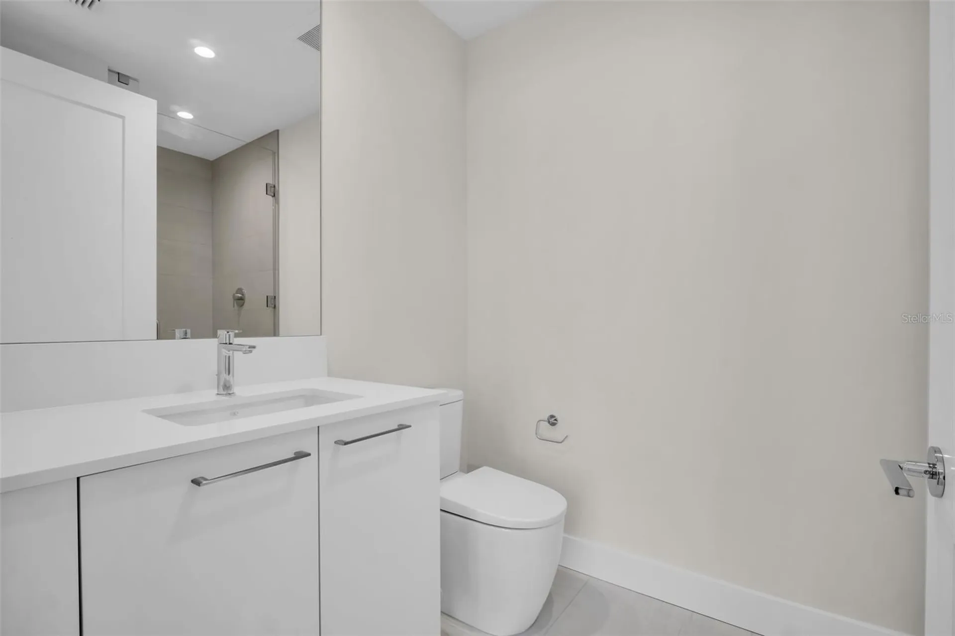 275 1st Avenue S St Petersburg FL 33701