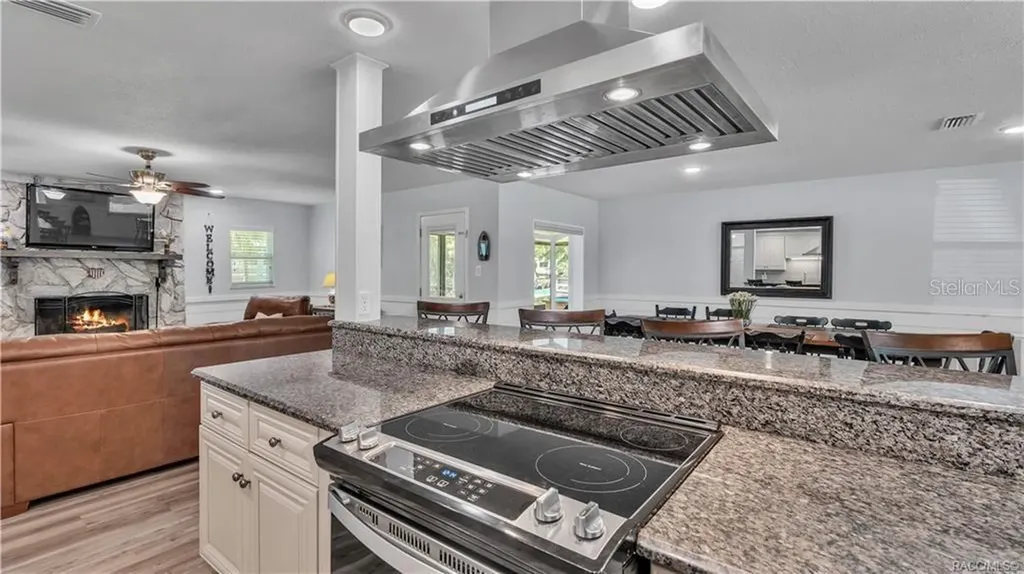 11308 W Amerindian Court Crystal River FL 34429