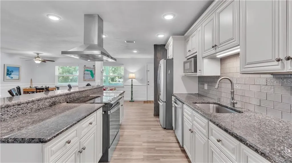 11308 W Amerindian Court Crystal River FL 34429
