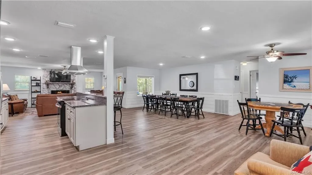 11308 W Amerindian Court Crystal River FL 34429