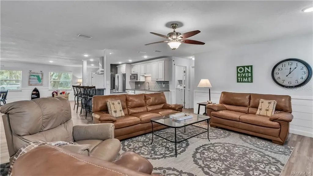 11308 W Amerindian Court Crystal River FL 34429