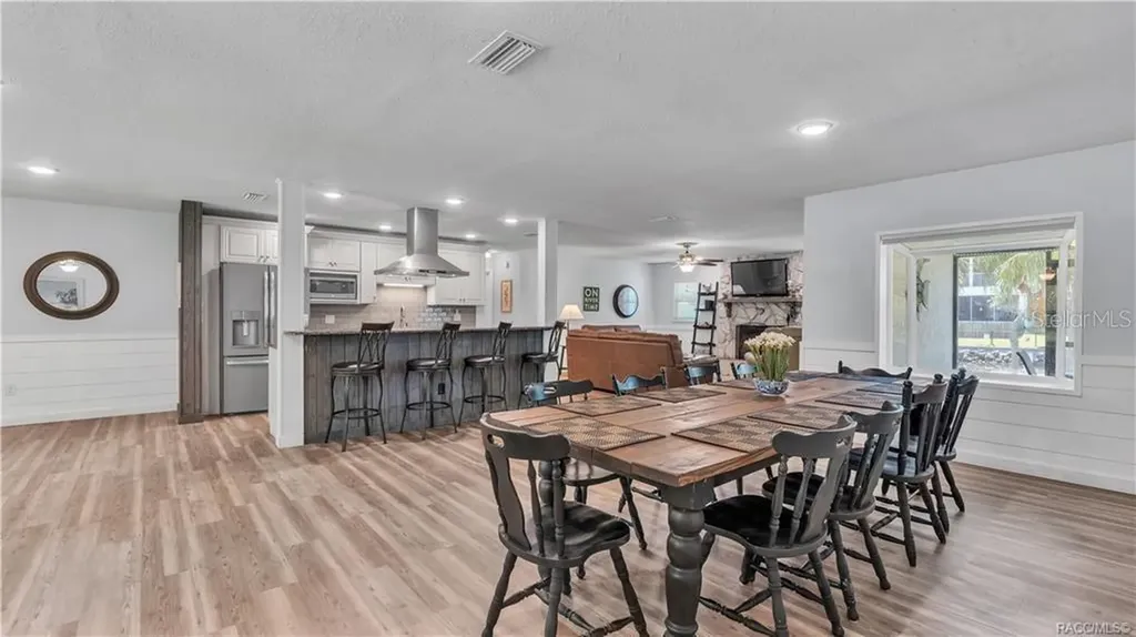 11308 W Amerindian Court Crystal River FL 34429
