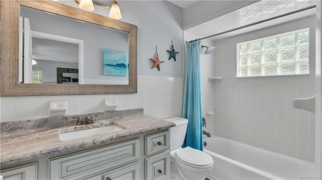 11308 W Amerindian Court Crystal River FL 34429