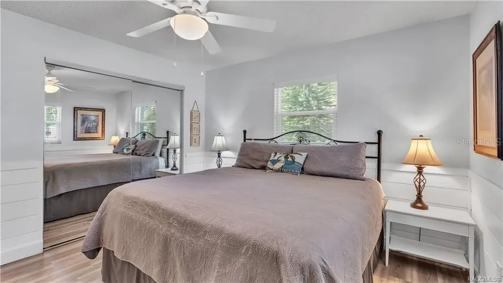 11308 W Amerindian Court Crystal River FL 34429