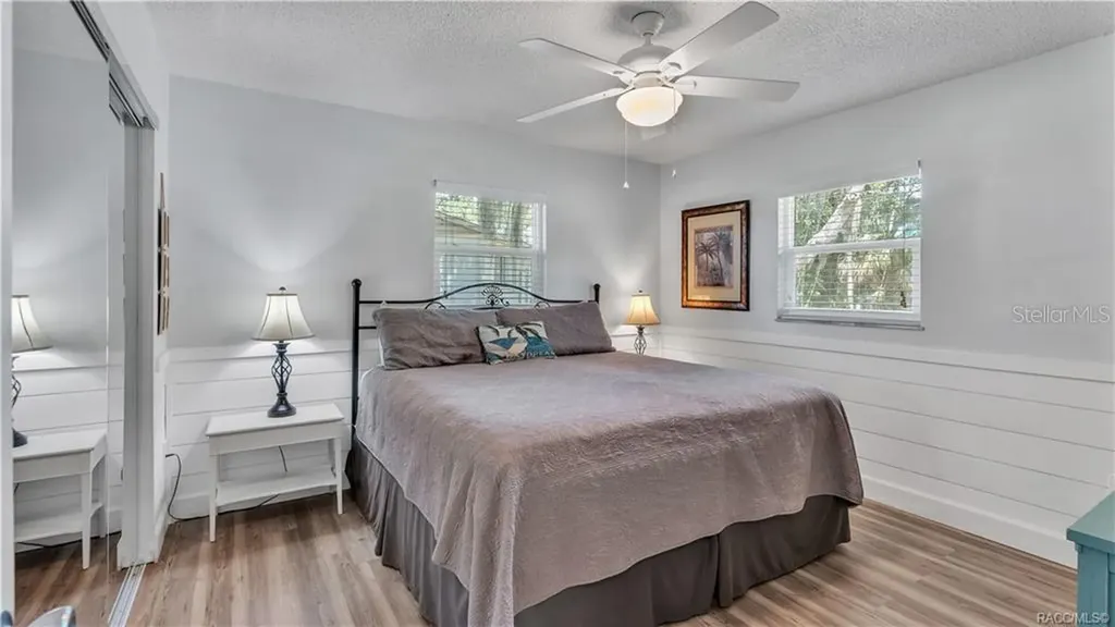 11308 W Amerindian Court Crystal River FL 34429