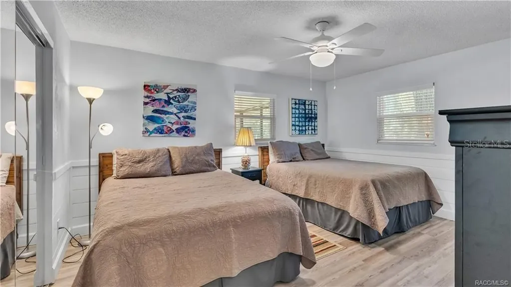 11308 W Amerindian Court Crystal River FL 34429