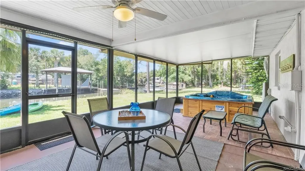 11308 W Amerindian Court Crystal River FL 34429