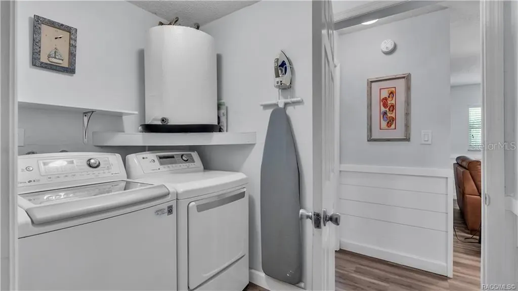 11308 W Amerindian Court Crystal River FL 34429