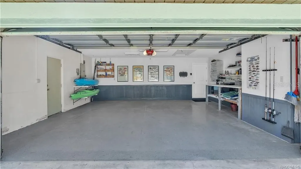 11308 W Amerindian Court Crystal River FL 34429