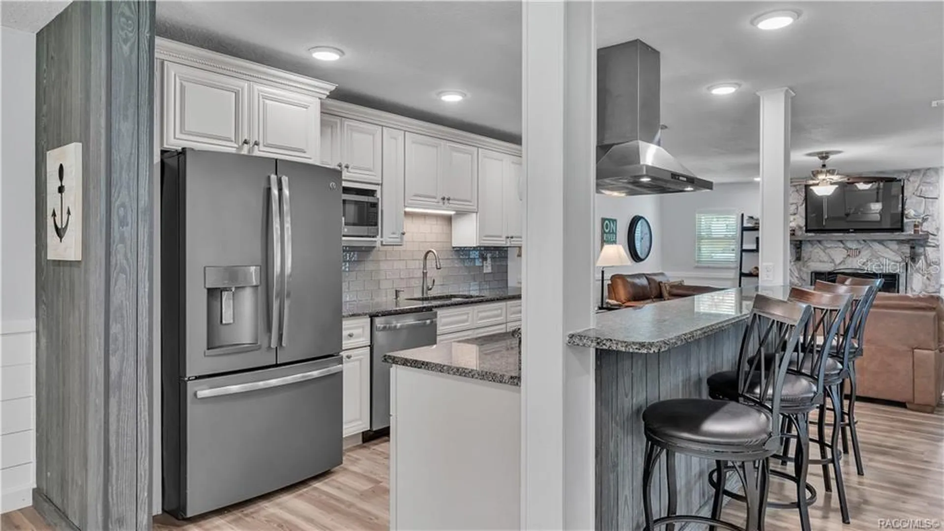 11308 W Amerindian Court Crystal River FL 34429