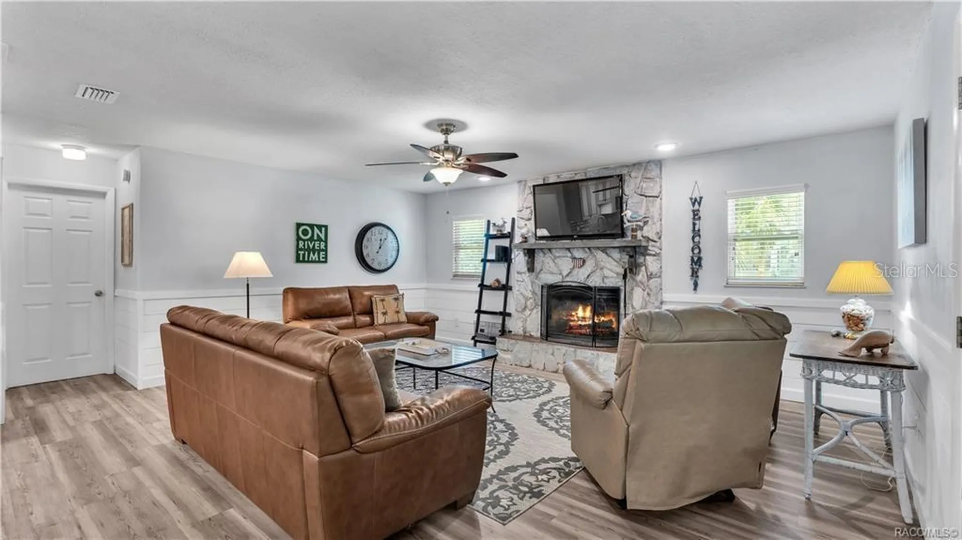11308 W Amerindian Court Crystal River FL 34429