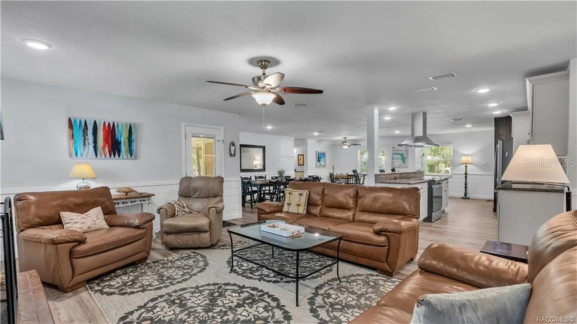 11308 W Amerindian Court Crystal River FL 34429