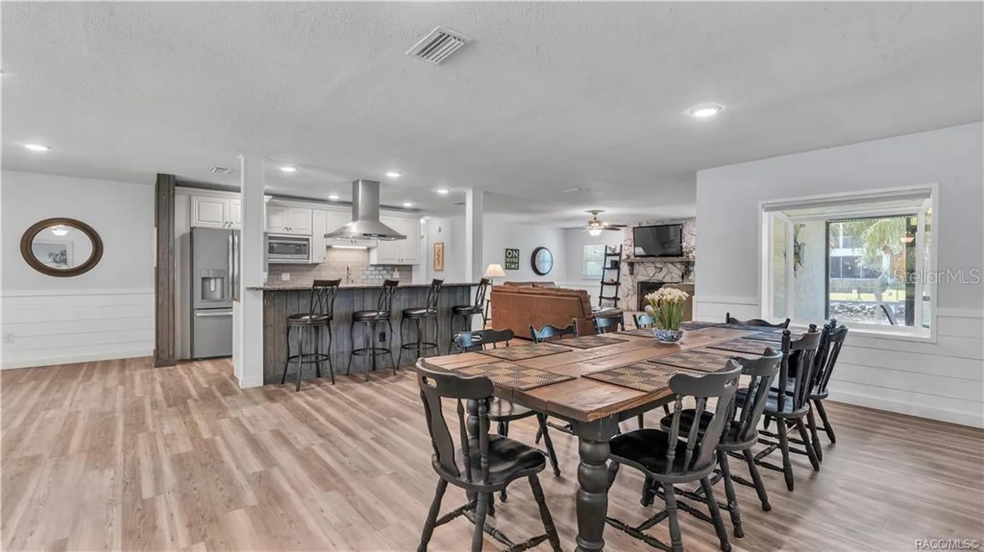 11308 W Amerindian Court Crystal River FL 34429