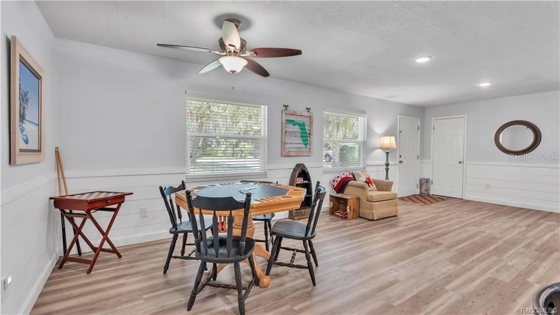 11308 W Amerindian Court Crystal River FL 34429