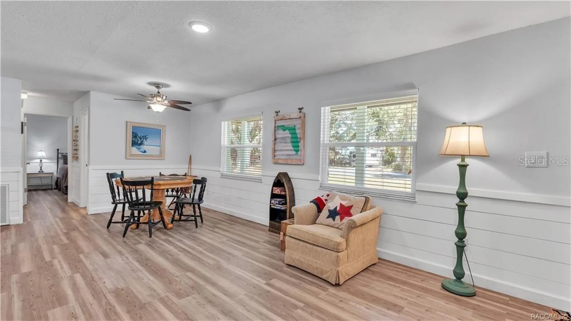 11308 W Amerindian Court Crystal River FL 34429