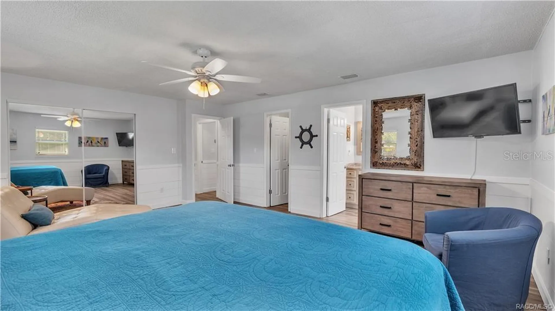 11308 W Amerindian Court Crystal River FL 34429