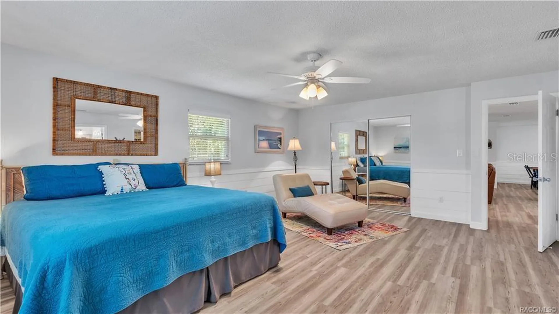 11308 W Amerindian Court Crystal River FL 34429