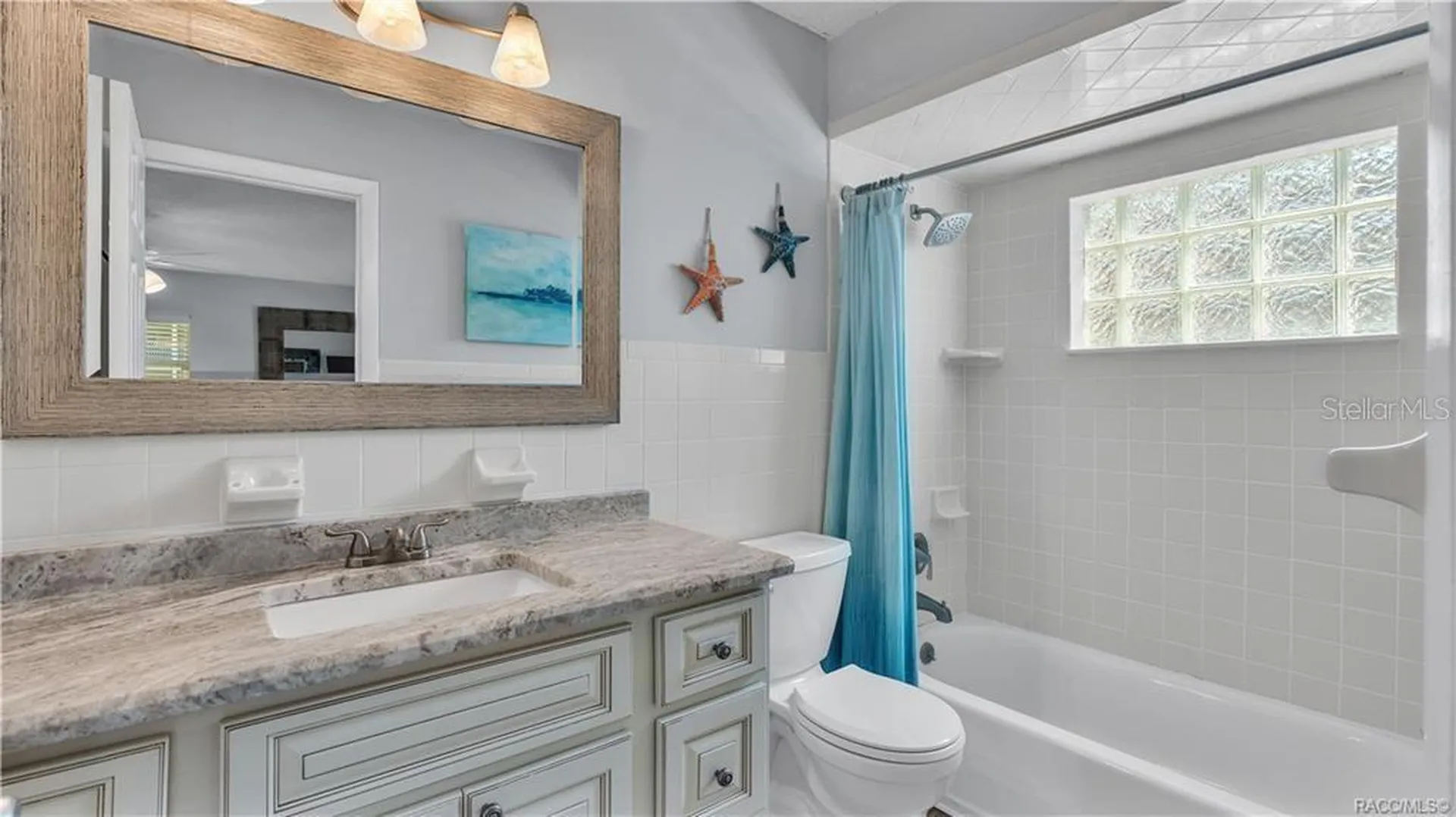 11308 W Amerindian Court Crystal River FL 34429