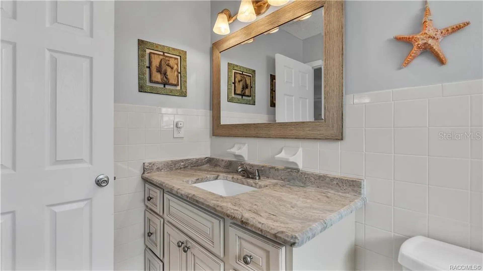 11308 W Amerindian Court Crystal River FL 34429