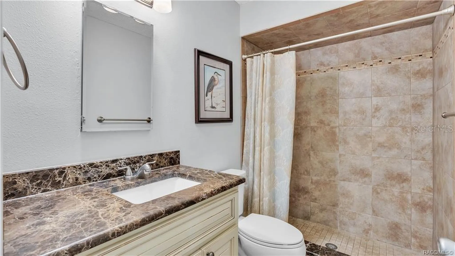 11308 W Amerindian Court Crystal River FL 34429