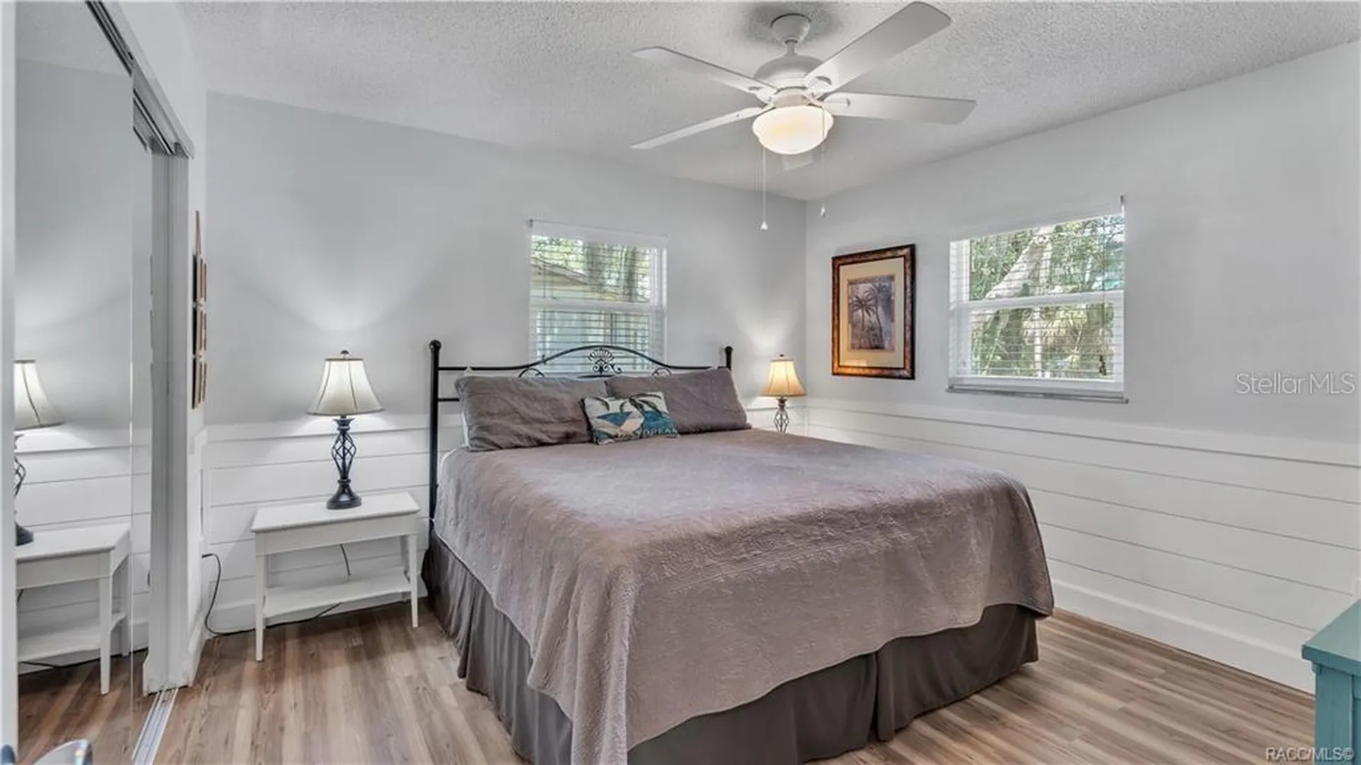 11308 W Amerindian Court Crystal River FL 34429