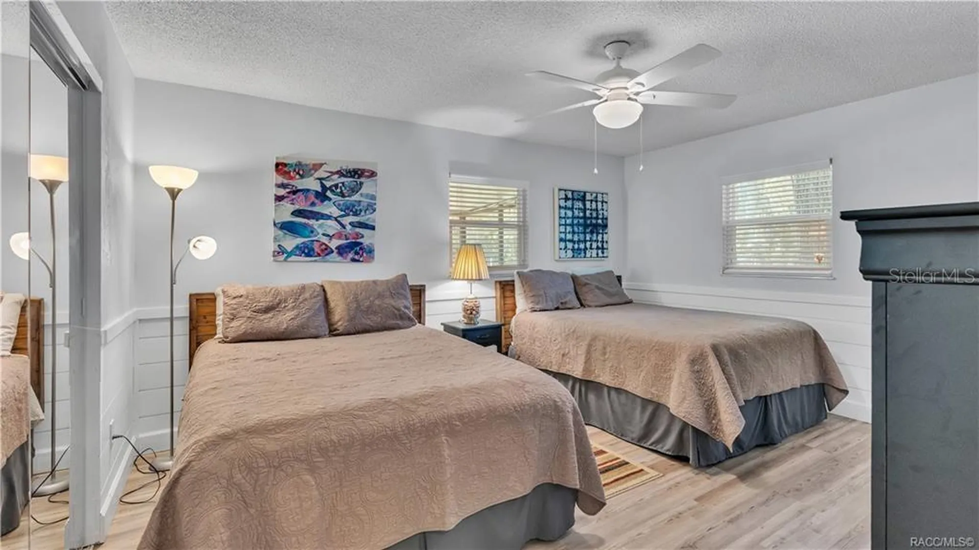 11308 W Amerindian Court Crystal River FL 34429
