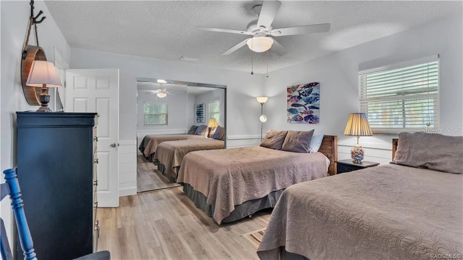 11308 W Amerindian Court Crystal River FL 34429
