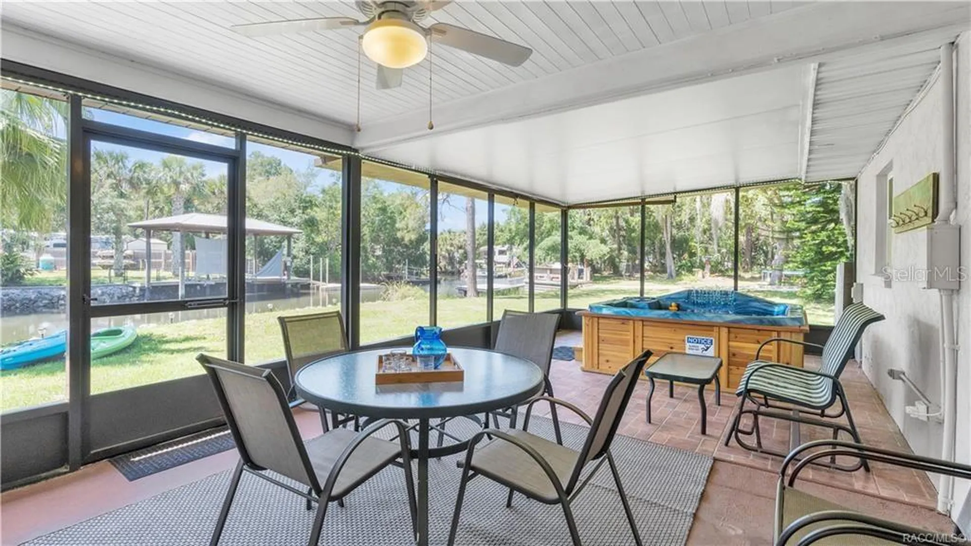 11308 W Amerindian Court Crystal River FL 34429