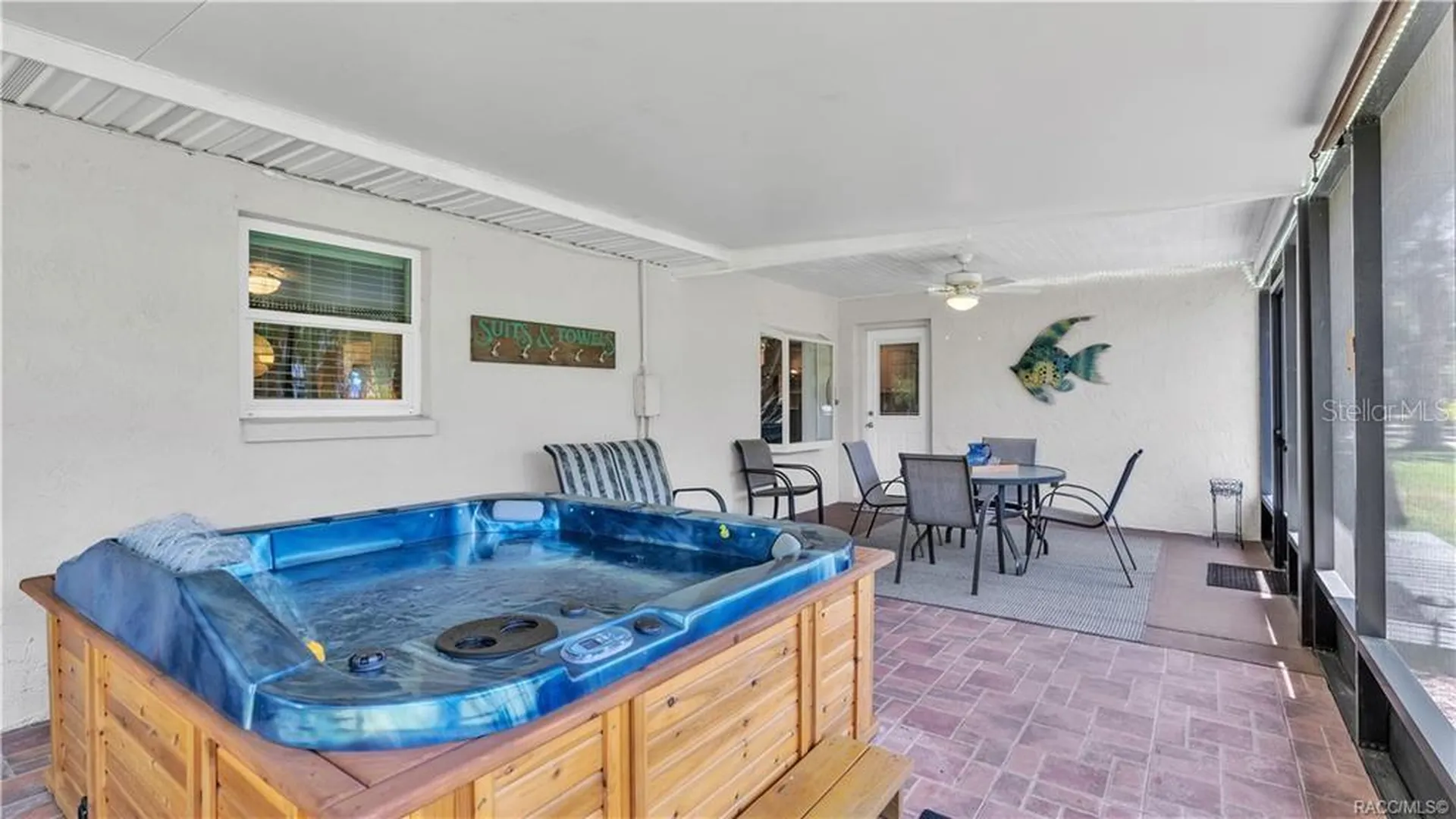 11308 W Amerindian Court Crystal River FL 34429