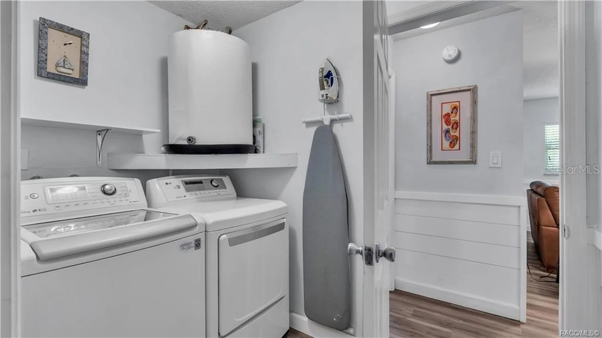 11308 W Amerindian Court Crystal River FL 34429